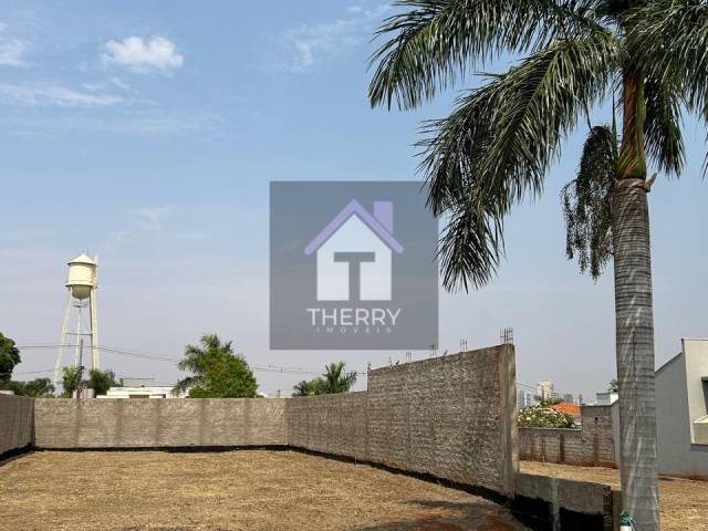 Terreno em condomínio para Venda em Araraquara - 4