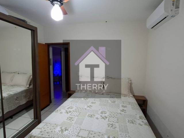 Casa para Venda em Araraquara - 5