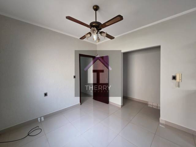 Casa para Venda em Araraquara - 5