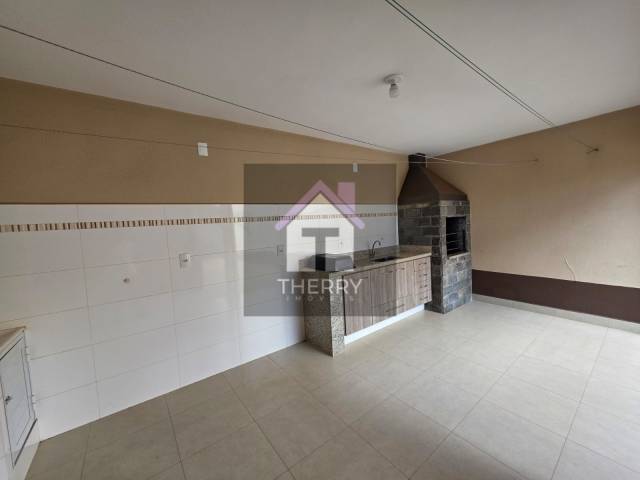 Casa para Venda em Araraquara - 4