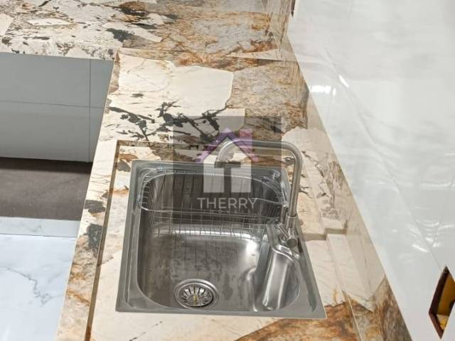 #CA5545 - Casa para Venda em Araraquara - SP - 3