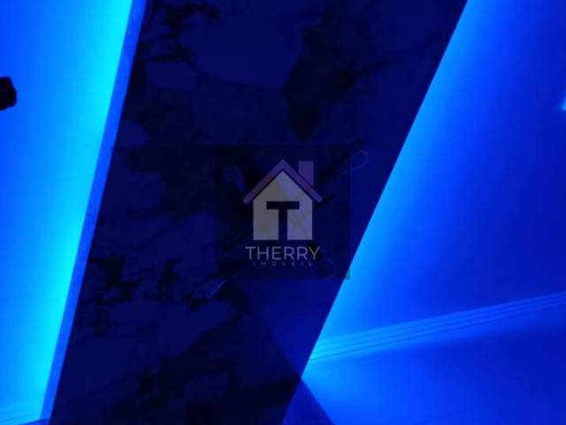 Casa para Venda em Araraquara - 4