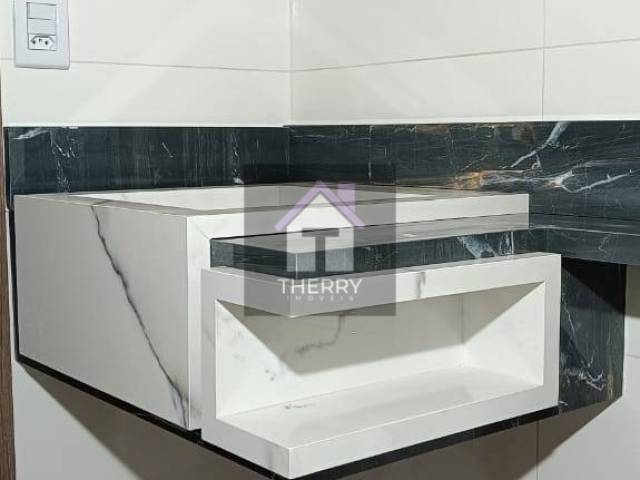 Casa para Venda em Araraquara - 5