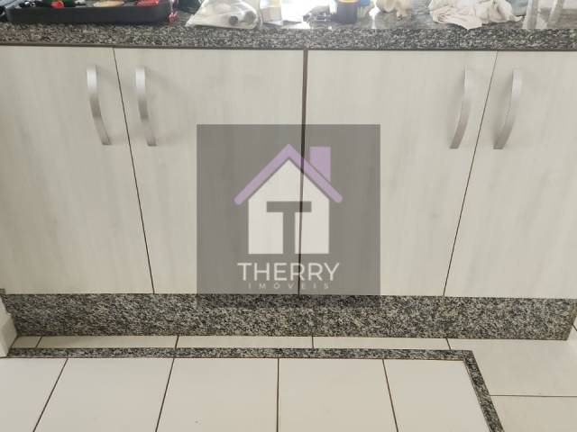 Apartamento para Locação em Araraquara - 5