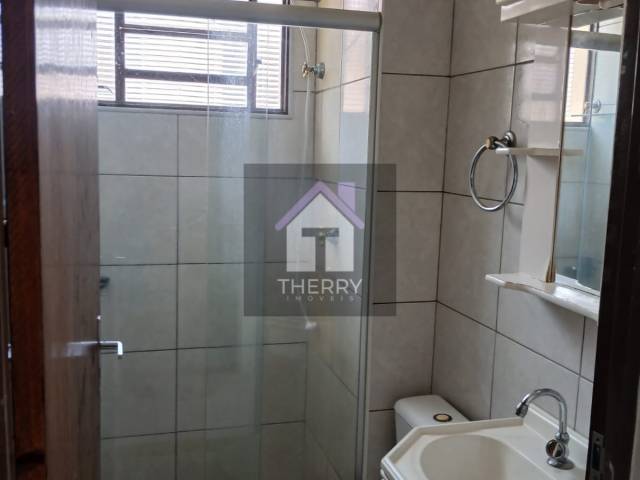 #AP5546 - Apartamento para Venda em Araraquara - SP - 2