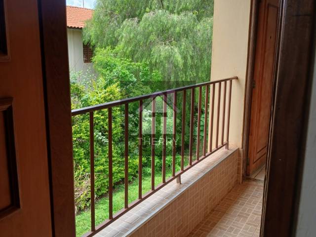 Apartamento para Venda em Araraquara - 4