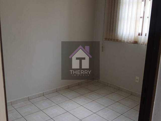 #AP5546 - Apartamento para Venda em Araraquara - SP - 3