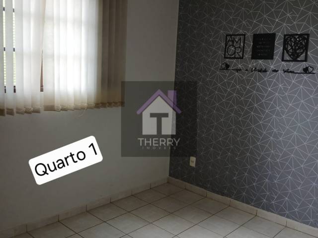 Apartamento para Venda em Araraquara - 5