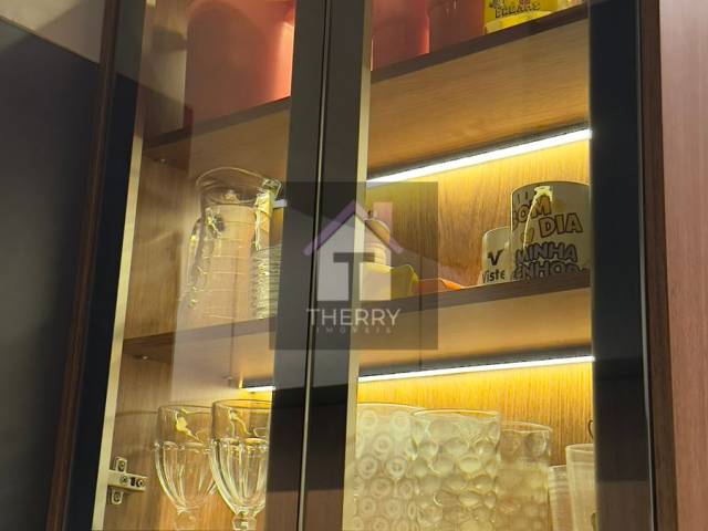 Apartamento para Venda em Araraquara - 4