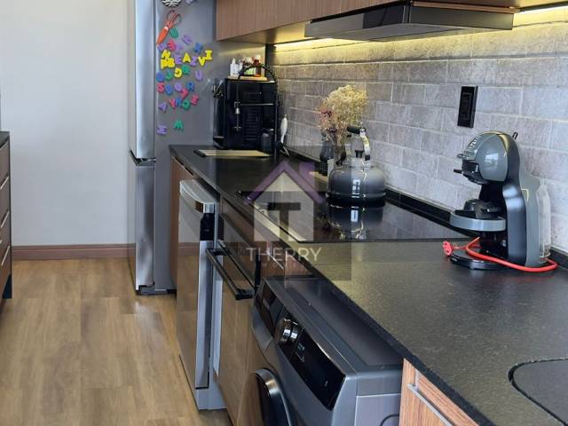 Apartamento para Venda em Araraquara - 5