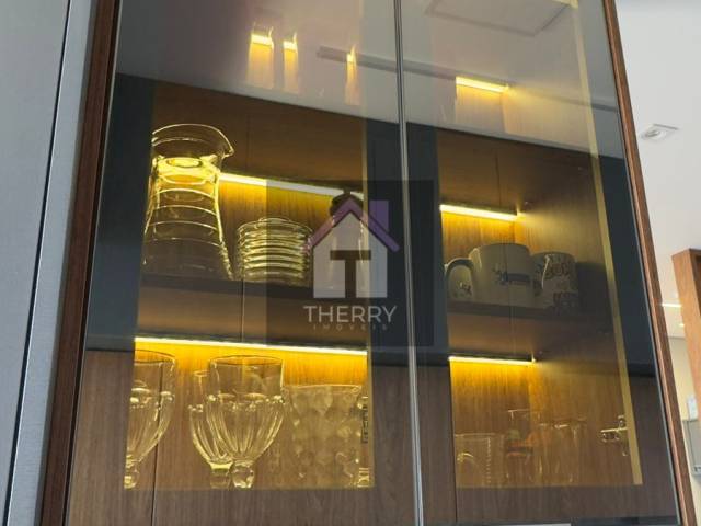 #AP5548 - Apartamento para Venda em Araraquara - SP - 3