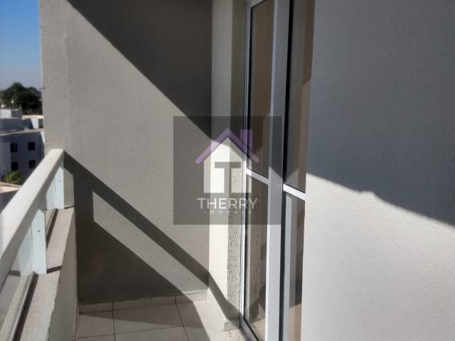 Apartamento para Venda em Araraquara - 5