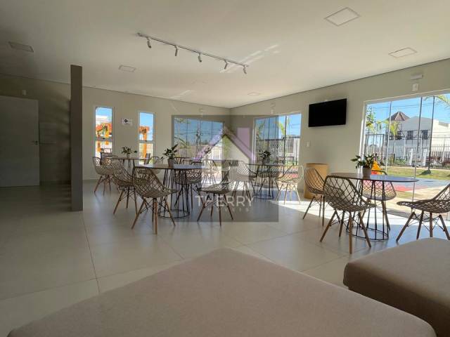 Apartamento para Venda em Araraquara - 5