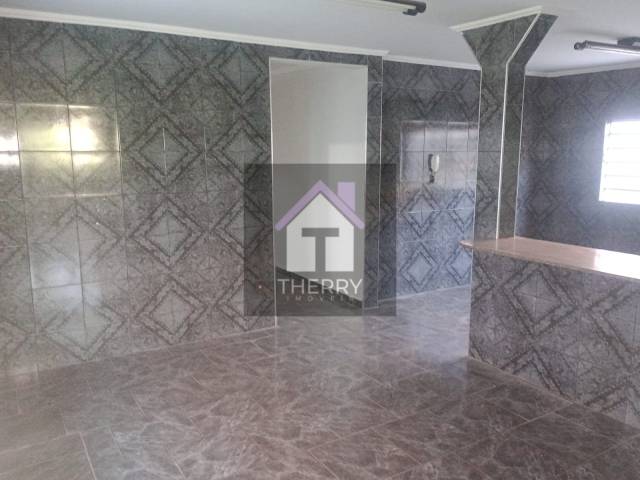 #CA5551 - Casa para Venda em Araraquara - SP - 3