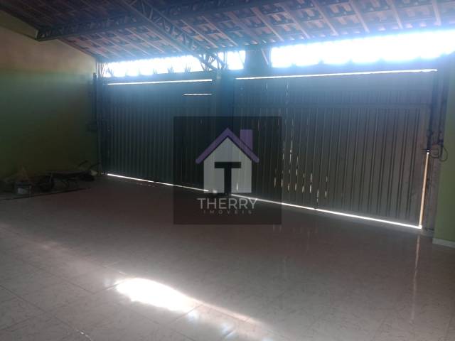 Casa para Venda em Araraquara - 5