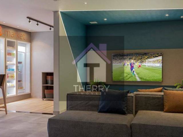 #AP0361 - Apartamento para Venda em Araraquara - SP