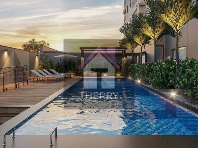 Apartamento para Venda em Araraquara - 5