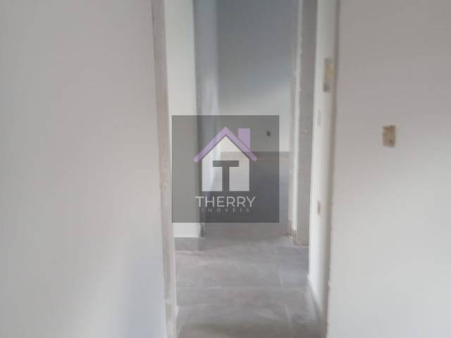 Casa para Venda em Araraquara - 4