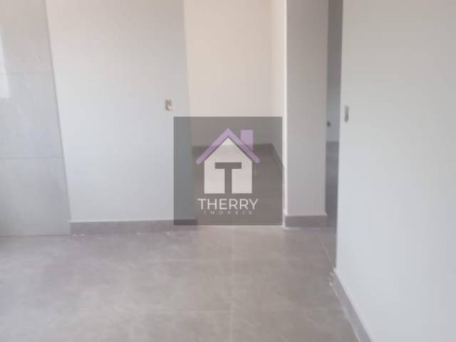 Casa para Venda em Araraquara - 5