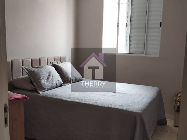 Apartamento para Venda em Araraquara - 4