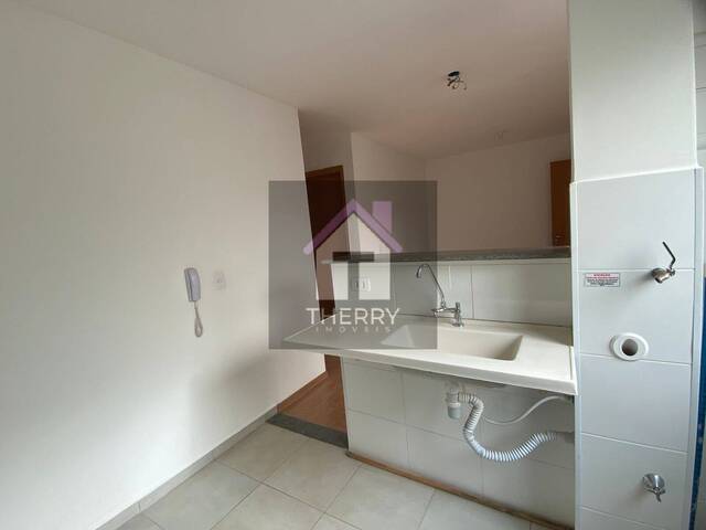 Apartamento para Venda em Araraquara - 5