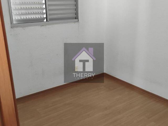 Apartamento para Venda em Araraquara - 4