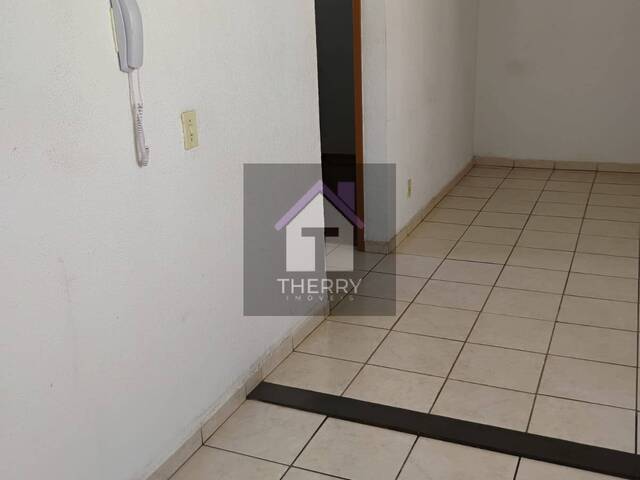 Apartamento para Venda em Araraquara - 3