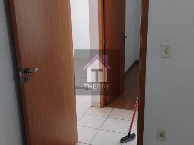 Apartamento para Venda em Araraquara - 5
