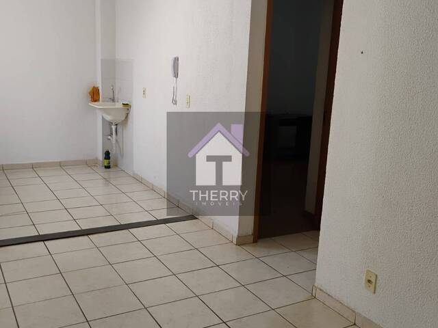 Venda em Solidariedade - Araraquara