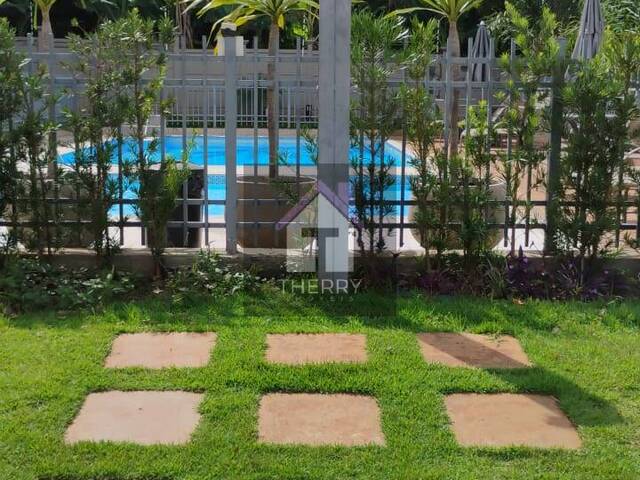 Apartamento para Venda em Araraquara - 5