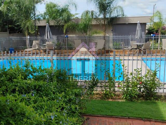 Venda em Jardim Brasil (Vila Xavier) - Araraquara