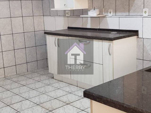 Casa para Venda em Araraquara - 3