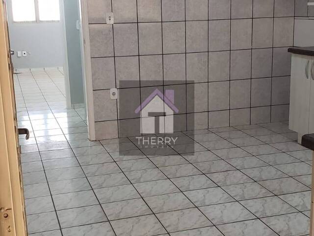 Casa para Venda em Araraquara - 4