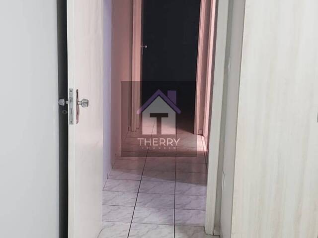 Casa para Venda em Araraquara - 5