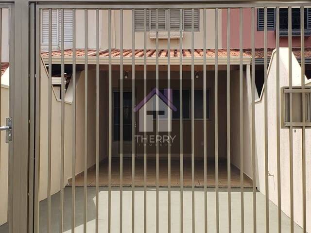 Venda em Vila Suconasa - Araraquara