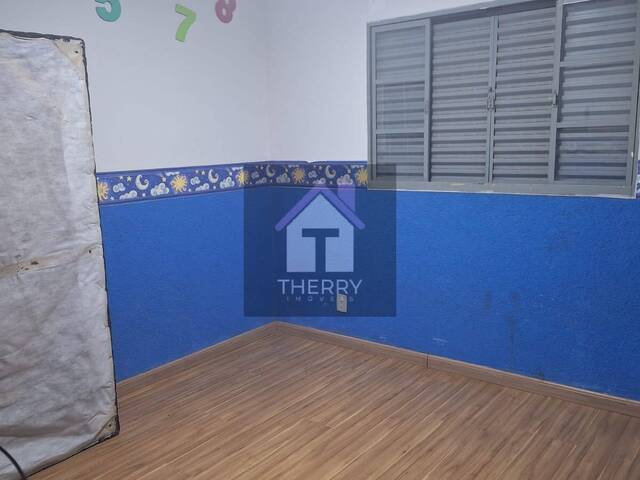 Apartamento para Venda em Araraquara - 2