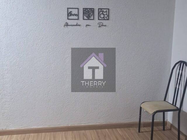 Apartamento para Venda em Araraquara - 4