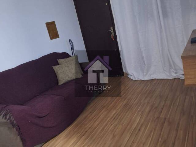 Apartamento para Venda em Araraquara - 5