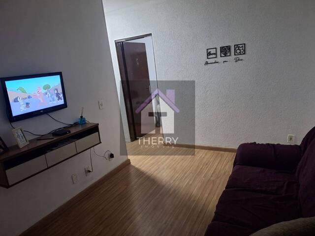 Venda em Jardim Residencial Paraíso - Araraquara