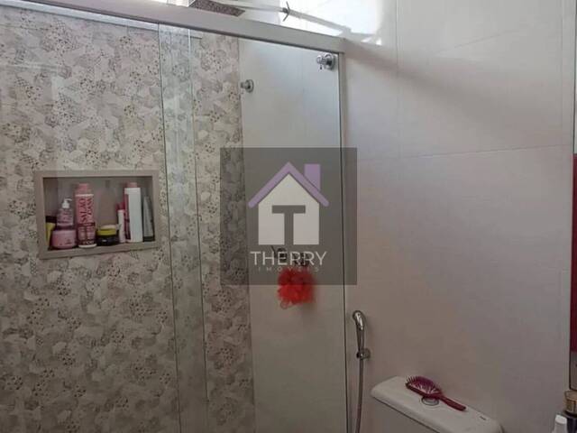 Casa para Venda em Araraquara - 2