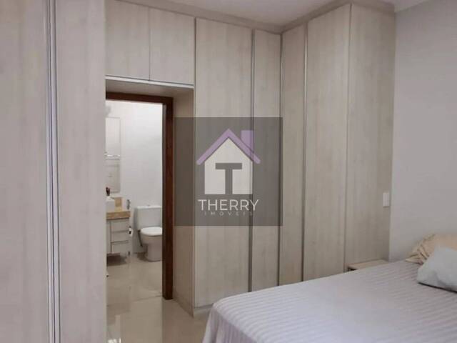 Casa para Venda em Araraquara - 3