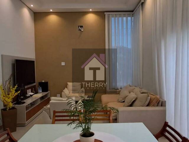 Casa para Venda em Araraquara - 4