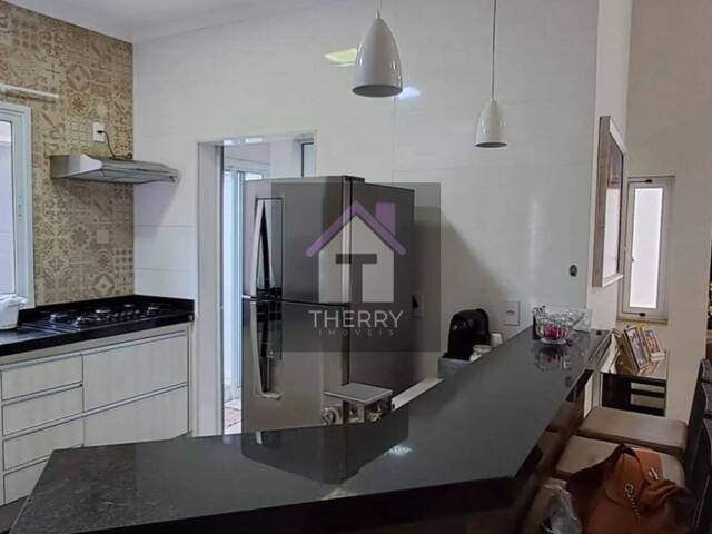 Casa para Venda em Araraquara - 5