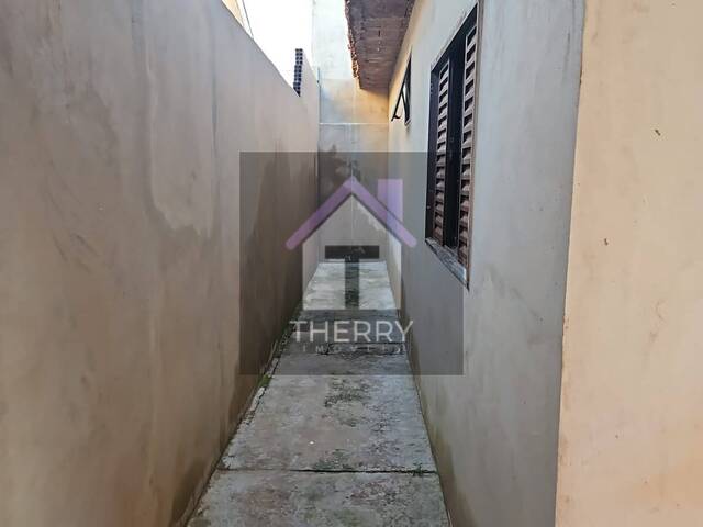 Casa para Venda em Araraquara - 5