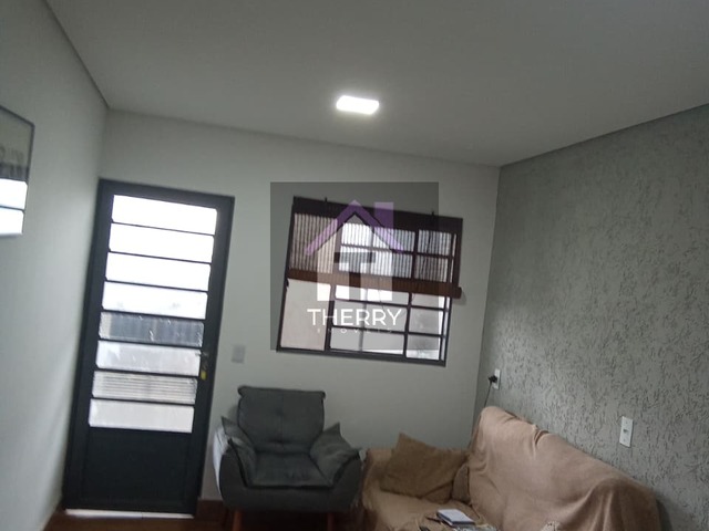 Casa para Venda em Araraquara - 4