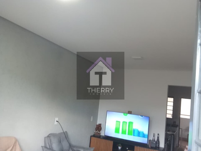 Casa para Venda em Araraquara - 3