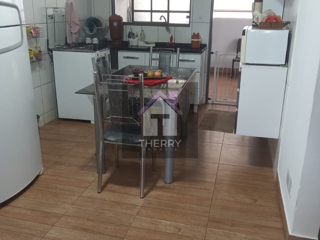 Casa para Venda em Araraquara - 5