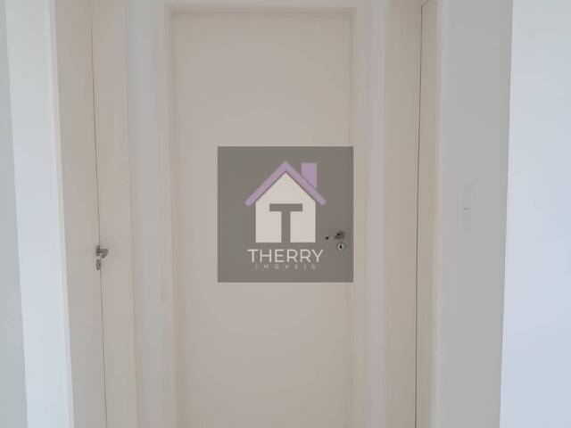 Apartamento para Venda em Araraquara - 3