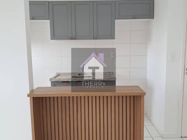 Apartamento para Venda em Araraquara - 4