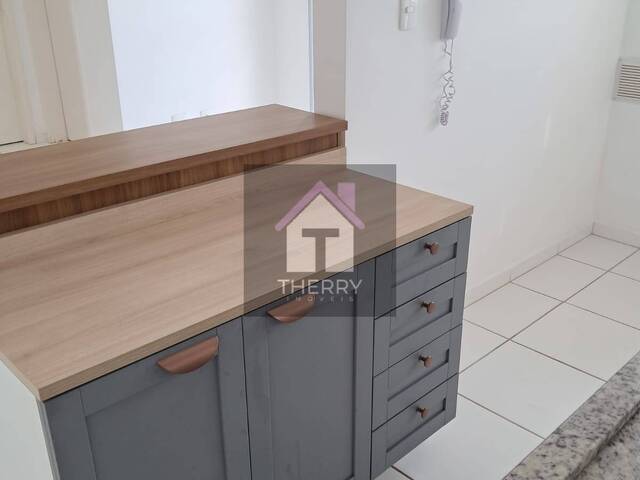 Apartamento para Venda em Araraquara - 5